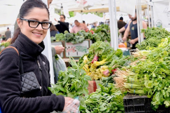 buying-veggies